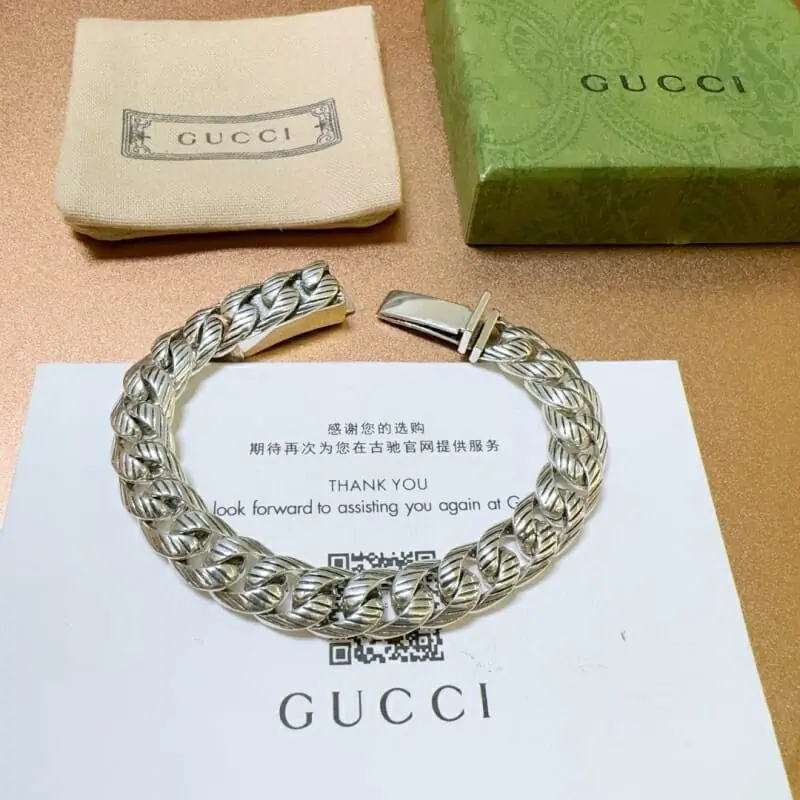 gucci bracelets s_12531422